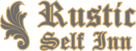 Rustic-logo