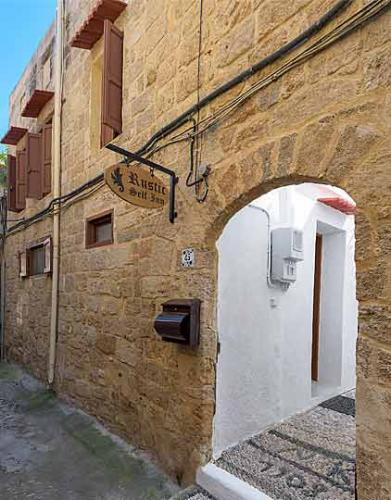 rustic-self-inn-apartments-for-rent-old-town-rhodes-01